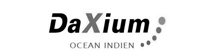 DAXIUM