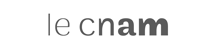 CNAM
