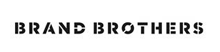 BRAND BROTHER