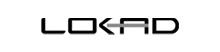 LOKAD
